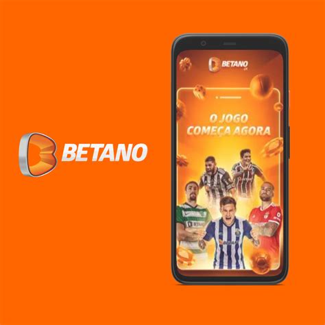 instalar app betano